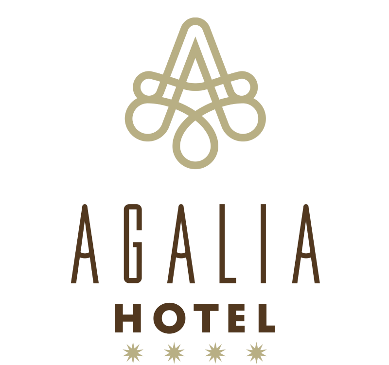 Agalia Hotel